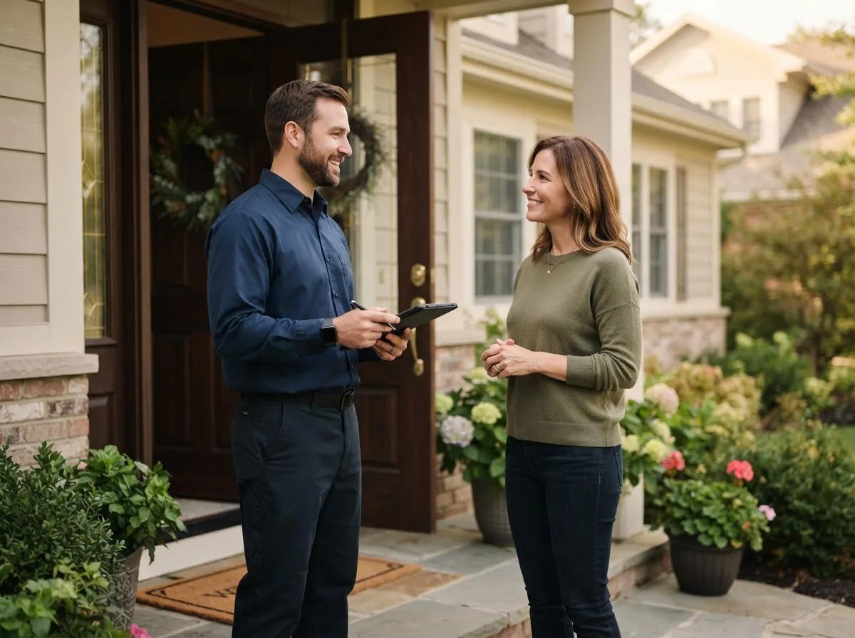 Water damage restoration FAQs for Canonsburg, PA